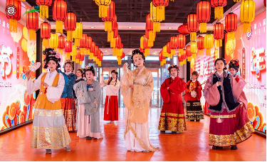 1735737216721384.png 圖片51.png