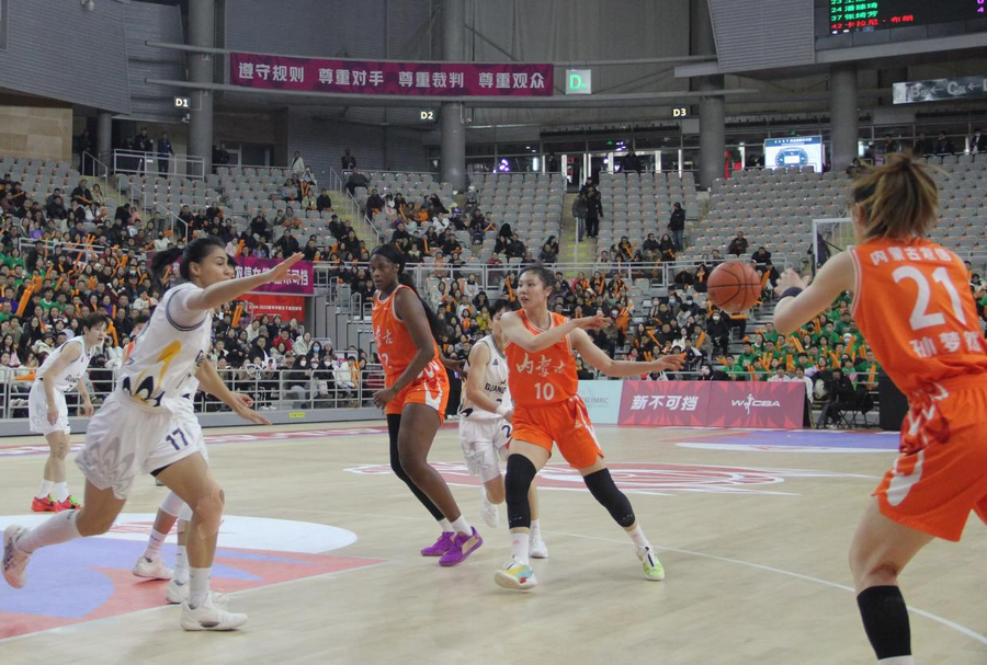 1735873055991452.png 1.png