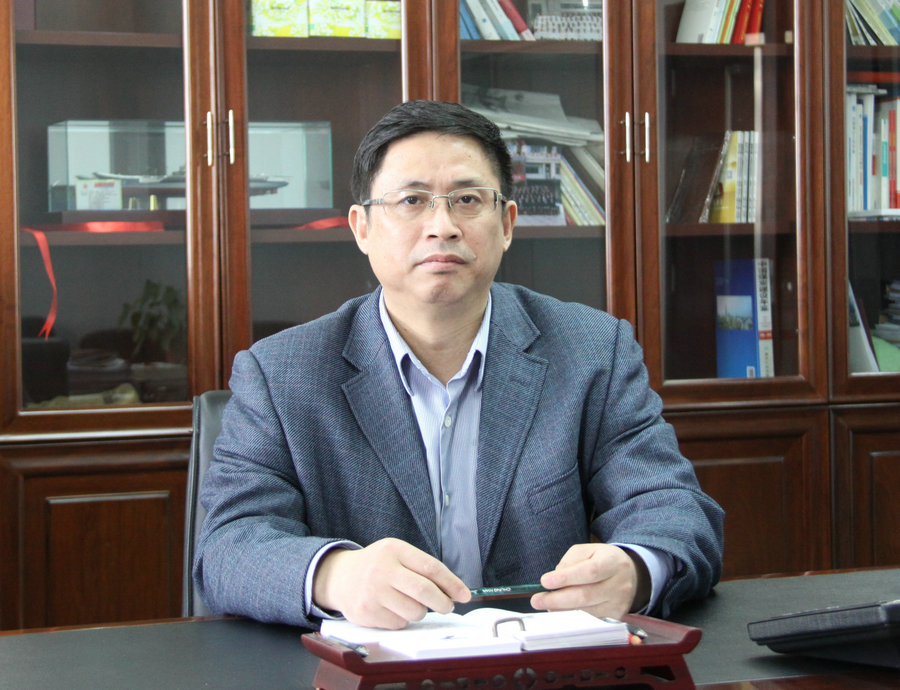 1736503720932670.jpg 12.jpg