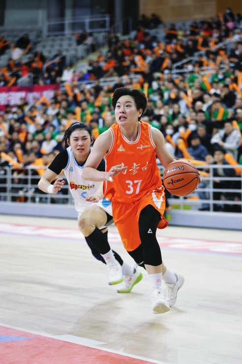 1736668320295327.jpg 圖片2.jpg