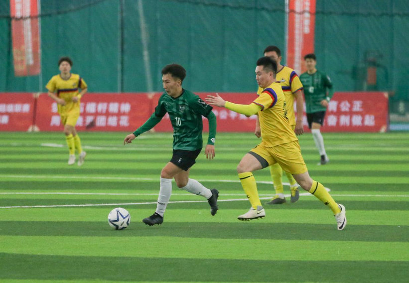 1737343860111219.jpg 球2.jpg