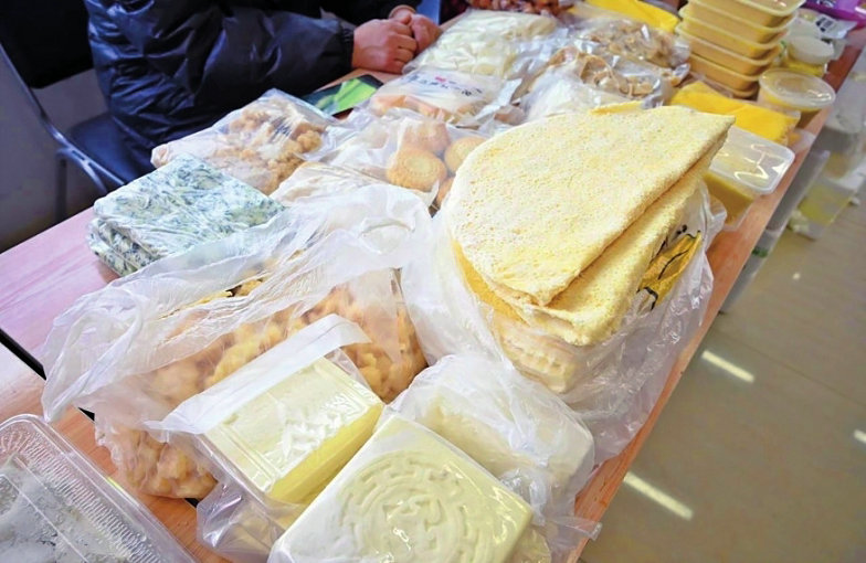 1737426423122730.jpg 奶1.jpg