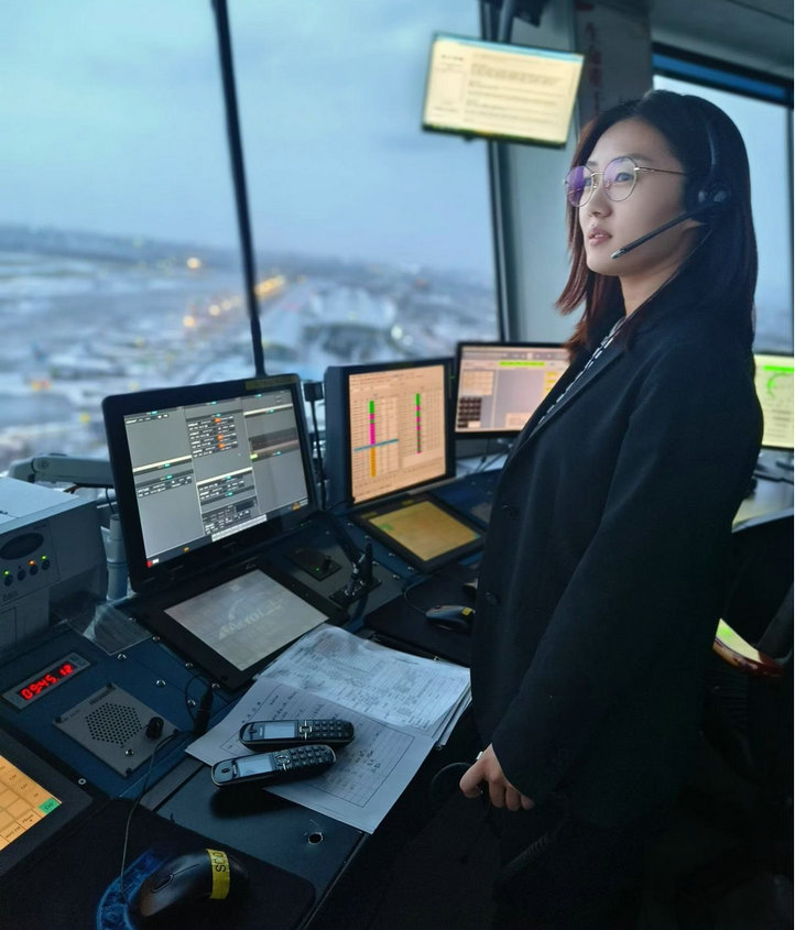 1738719615798669.jpg 春運(yùn)1.jpg