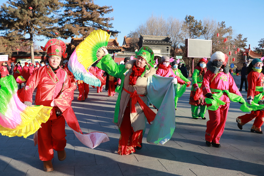 1738745310499728.jpg 20250205164513.jpg