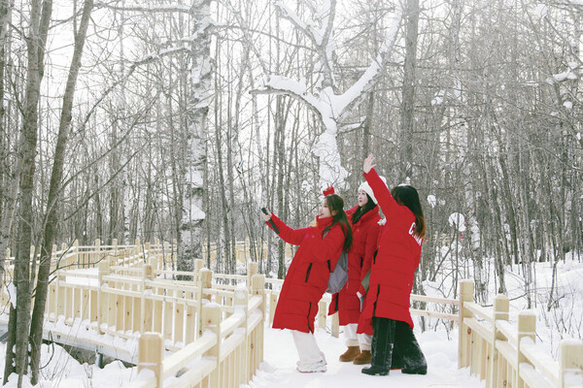 1738811532899235.jpg 興安.jpg