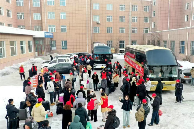 1739761976113444.jpg 頓頓1.jpg