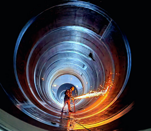 1740124631779176.jpg 直擊1.jpg