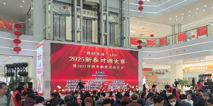 1740384946184907.png 001.png