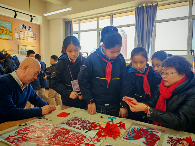 1740407239394257.png 圖片39.png