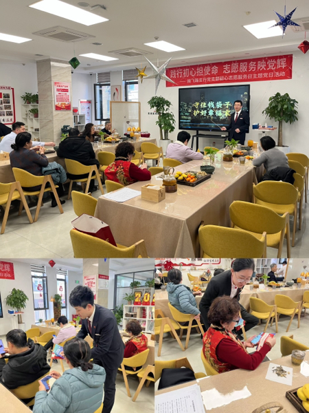 1741089844633686.png 圖片1.png