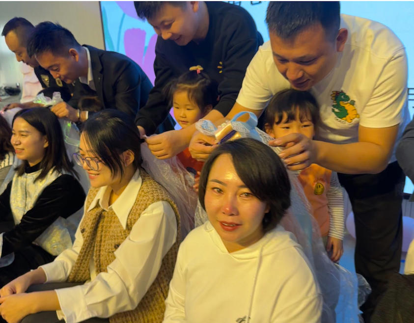 1741400142918341.jpeg WechatIMG145.jpeg