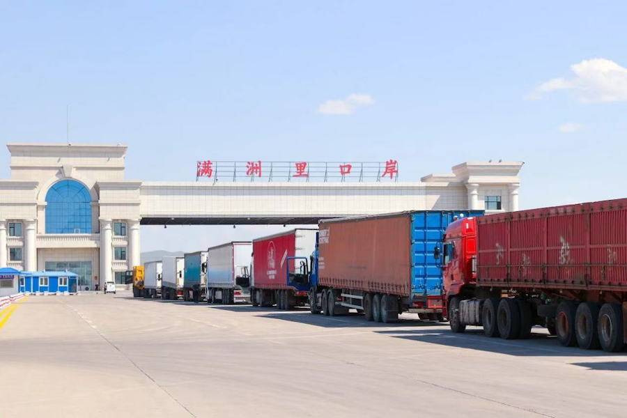 1743594099115234.png 圖片122.png