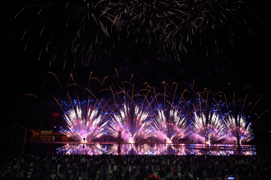 1744641027509668.png 圖片142.png