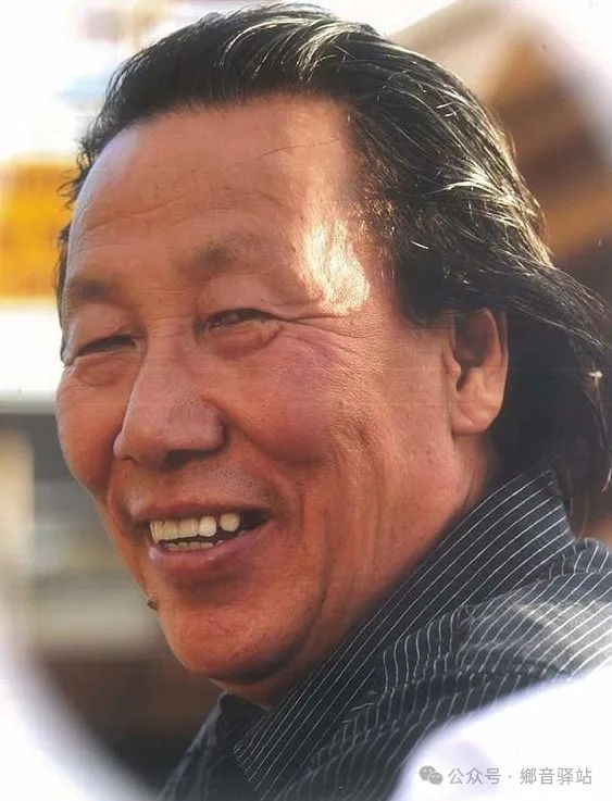 1745223952776594.jpeg 640-5.jpeg