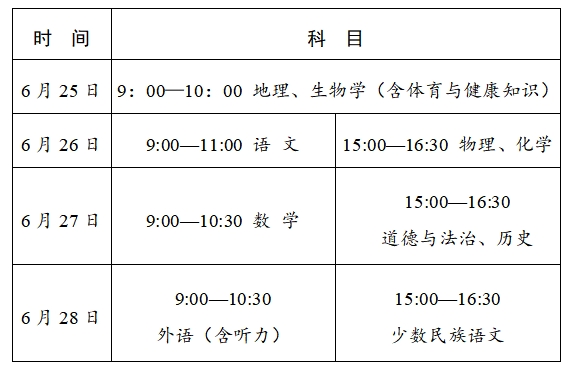 1745296718119628.png 20250422123756.png