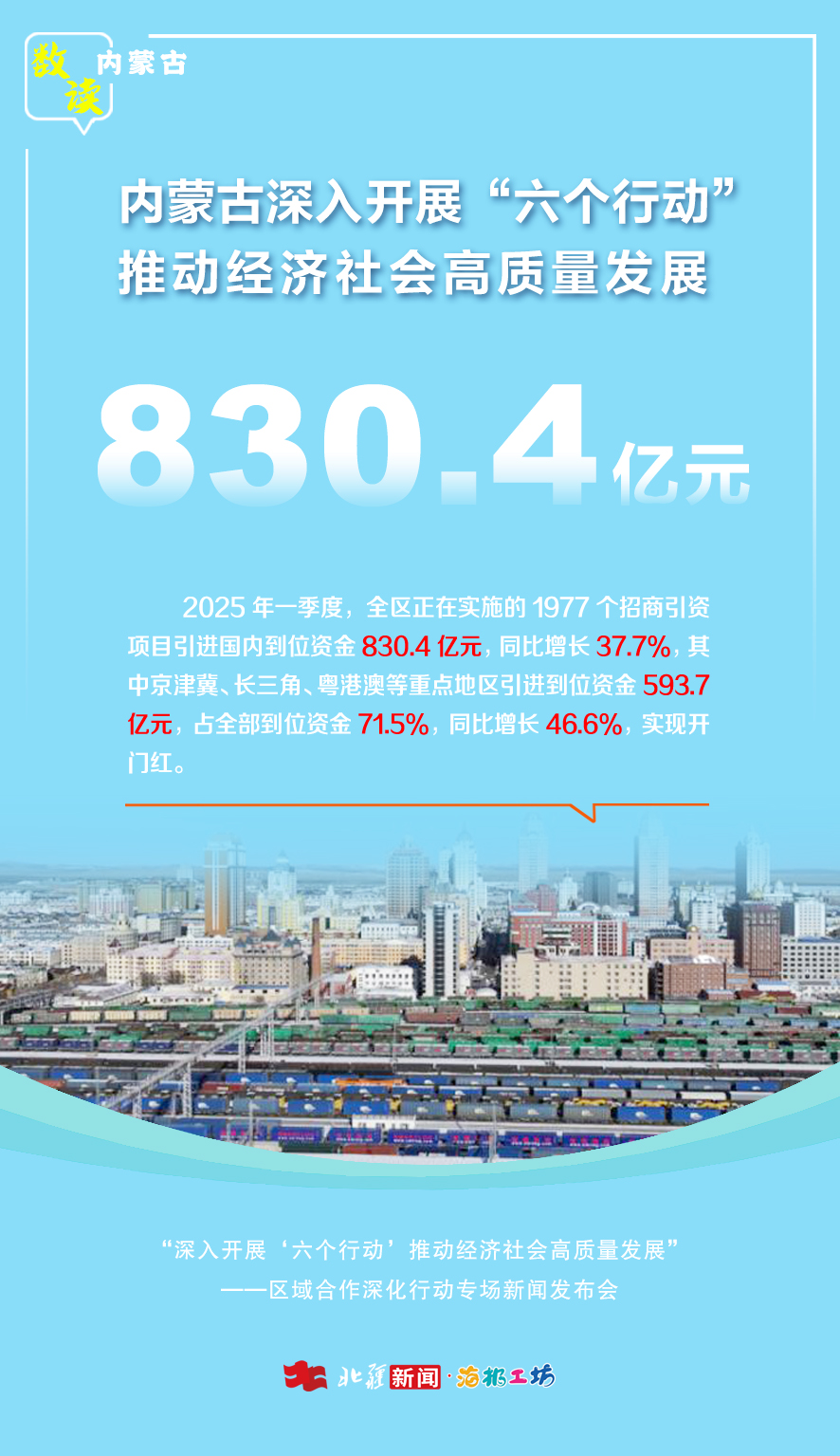 1745323577133467.jpg 99.jpg