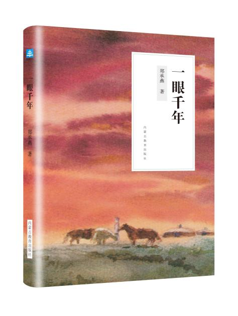 1745809672140541.png 3.png