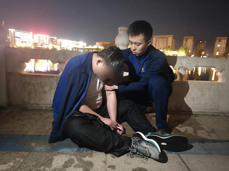 1745849390385349.png 圖片168.png