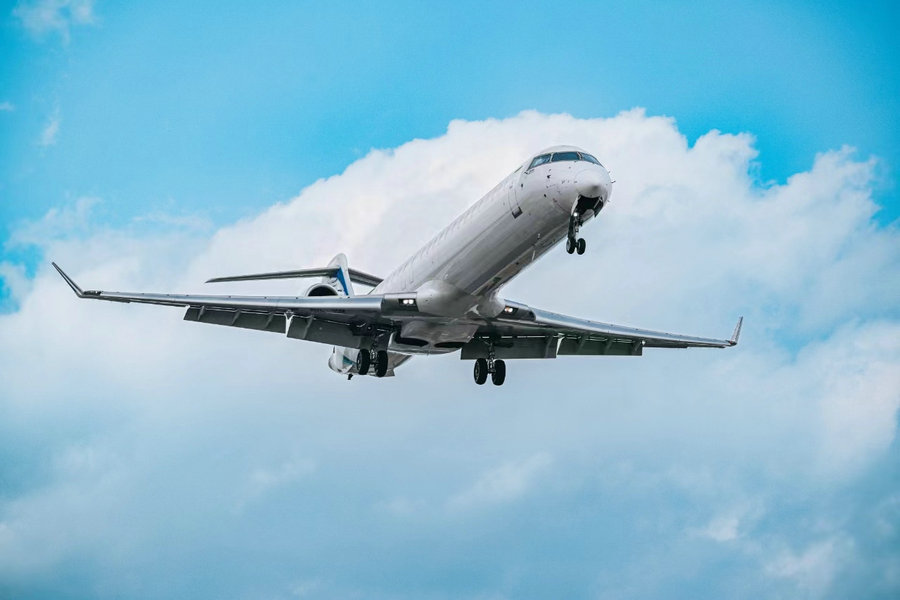 1745908492749613.jpg 微信圖片_20240611115240.jpg