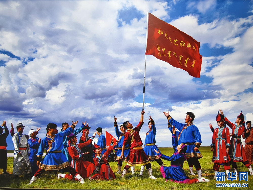 1745943616736273.jpg 003.jpg