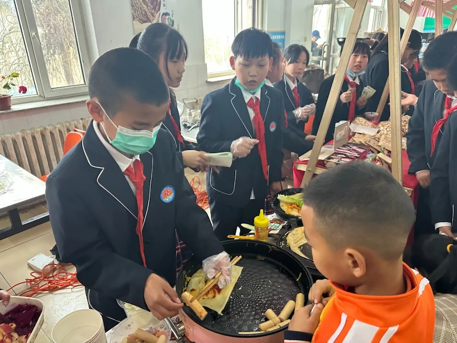 1746063679118578.png 圖片192.png