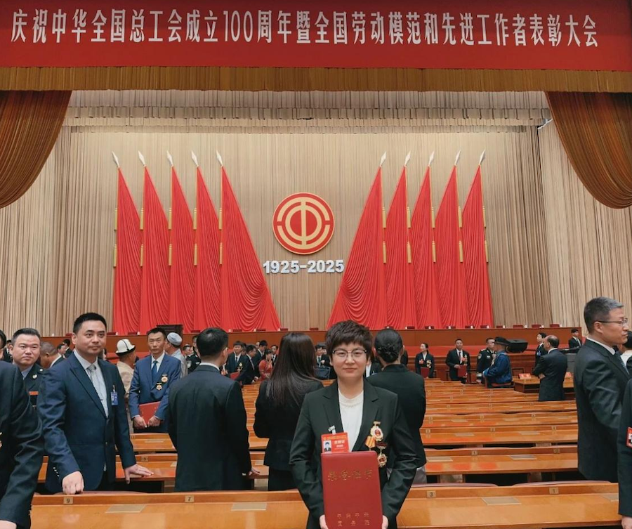 1746065940130274.png 圖片193.png