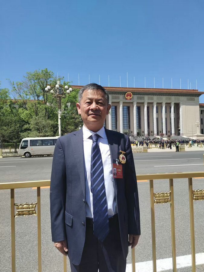 1746325469107915.jpg _DSC3188.jpg