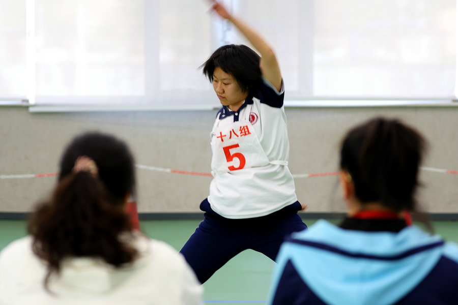 1747119193139603.jpg _K4I9674(1).JPG