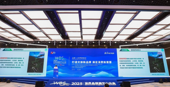 1747282635314304.png 640.png