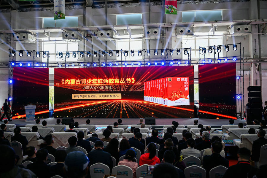 1747368686168512.jpg _DSC3188.jpg