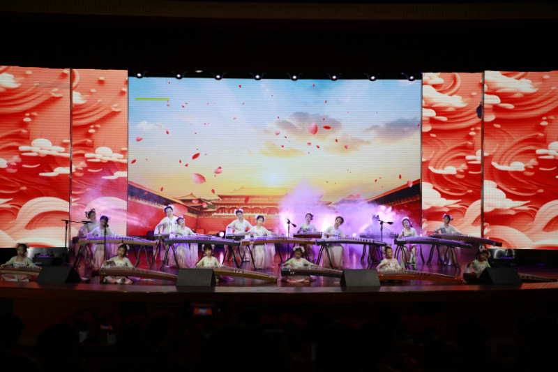 1748219220946311.jpg 20250526081733.jpg