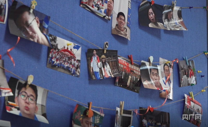 1749110598734466.png 25f4daf92762c174900546682023232911.png