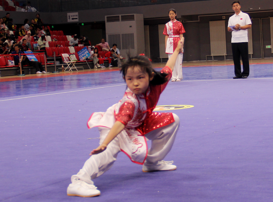 1749943109146308.png 圖片56.png