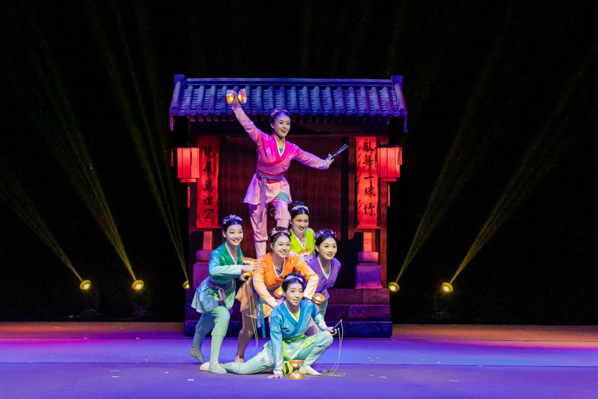 1750302647545513.jpg 文藝1.jpg