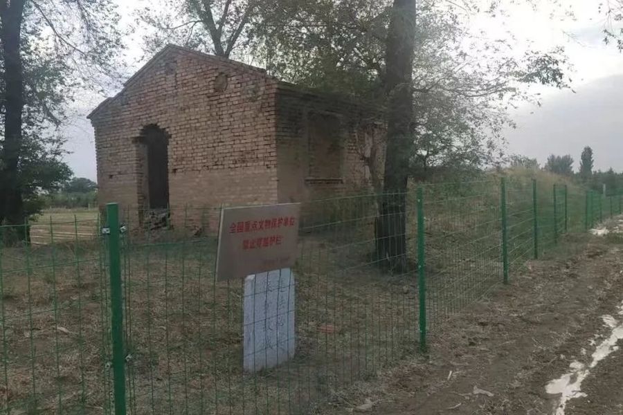 1750341368111047.jpg 4c4e655053431ee5b9321ed2f887001d.jpg