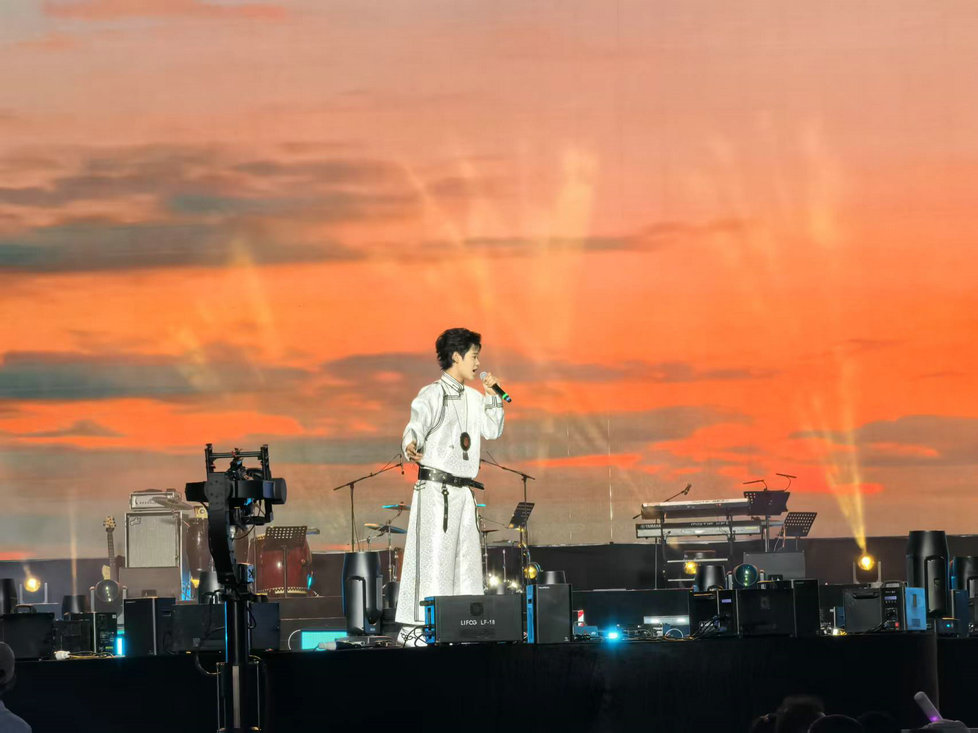 1750652324234953.jpg 33.jpg