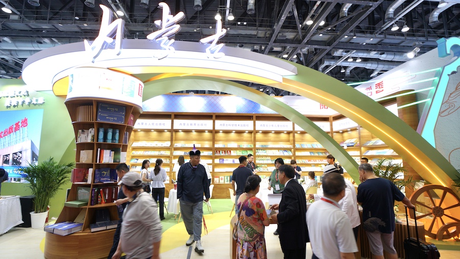 1750680798122799.jpeg WechatIMG831.jpeg