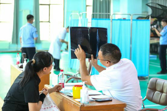 1750737760117046.jpg 送藥2.jpg