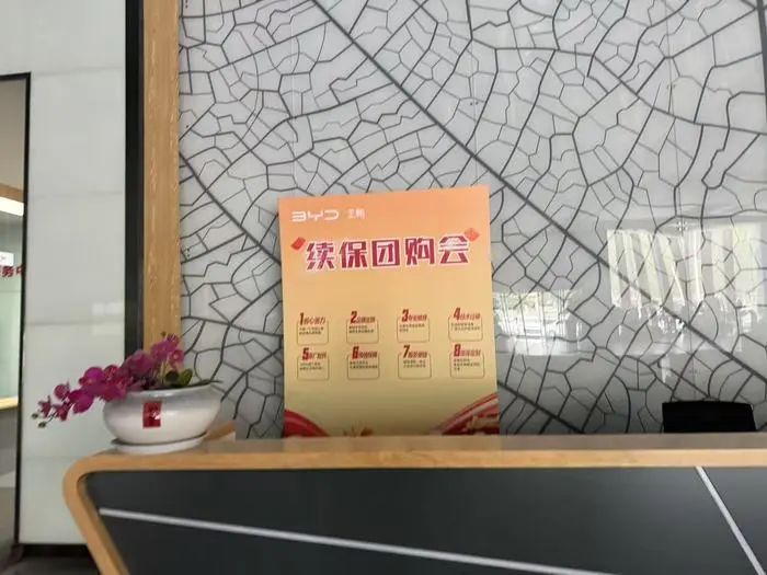 1750756064282331.jpg 1748480796577285.jpg