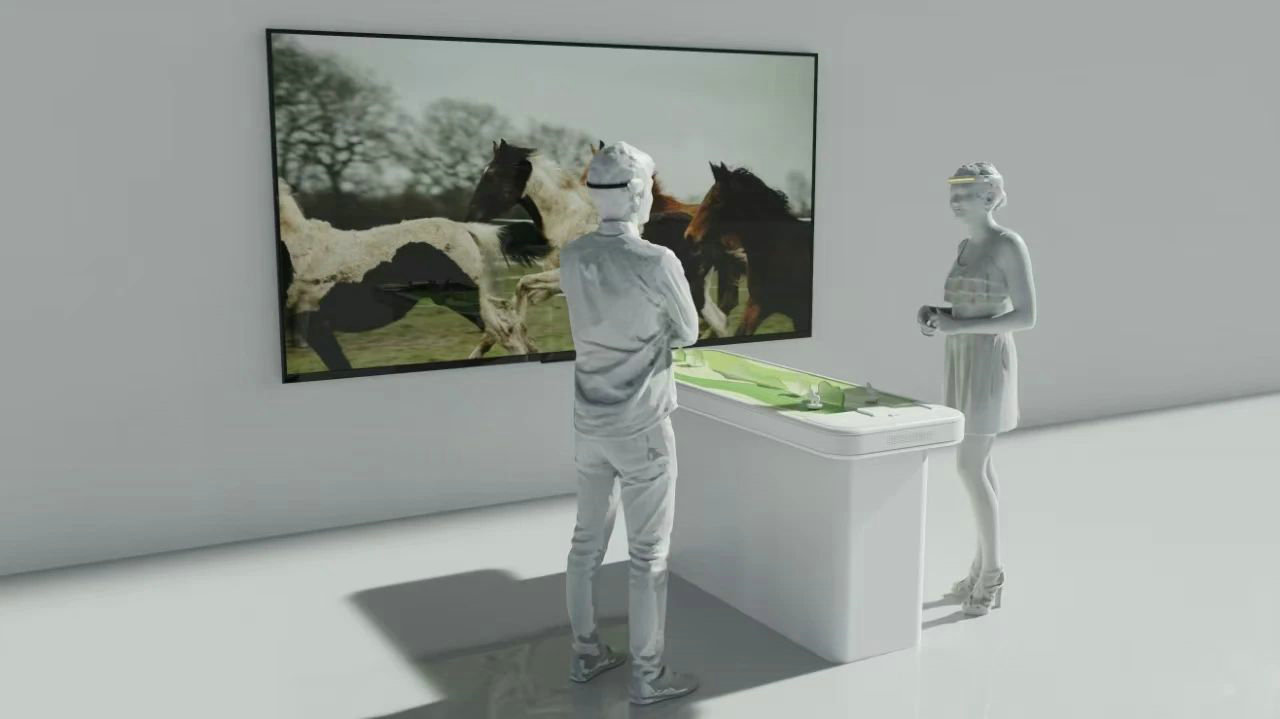 1750854059329365.jpg 非遺4.jpg