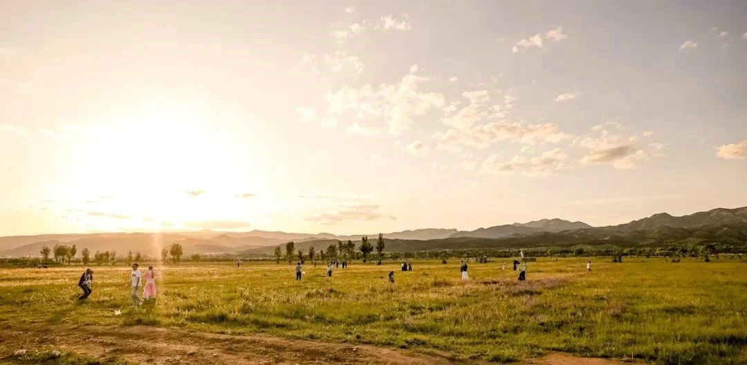 1750854726911284.jpg 青城1.jpg