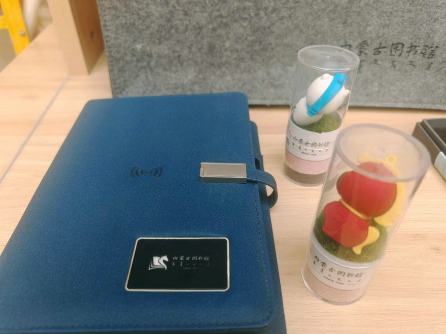 1750855568120807.jpg 商展5.jpg