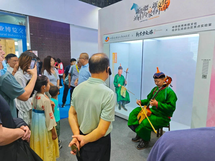 1750856977111878.jpg 花樣6.jpg