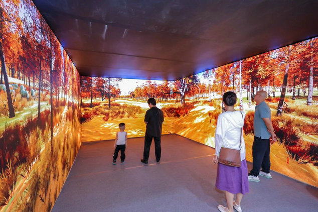 1750857145180604.jpg 花樣10.jpg