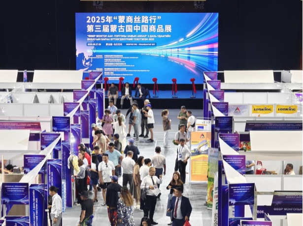 1751239747108595.jpg 1751239747108595.jpg