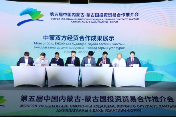 1751239772869758.jpg 1751239772869758.jpg