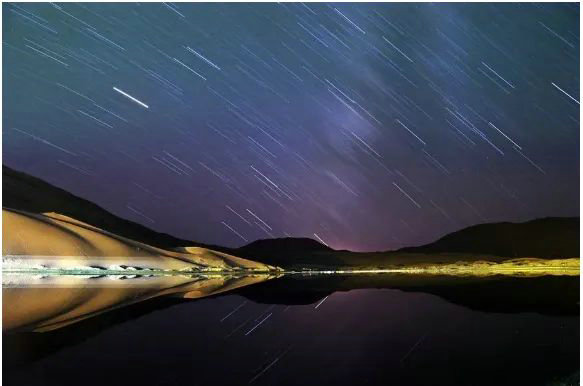 1751685904103052.jpg 640 (77).jpg