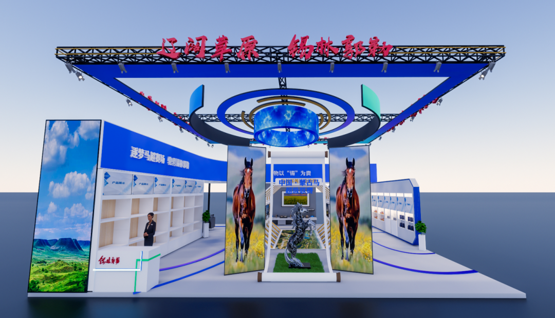 1752498699107110.png 640.png