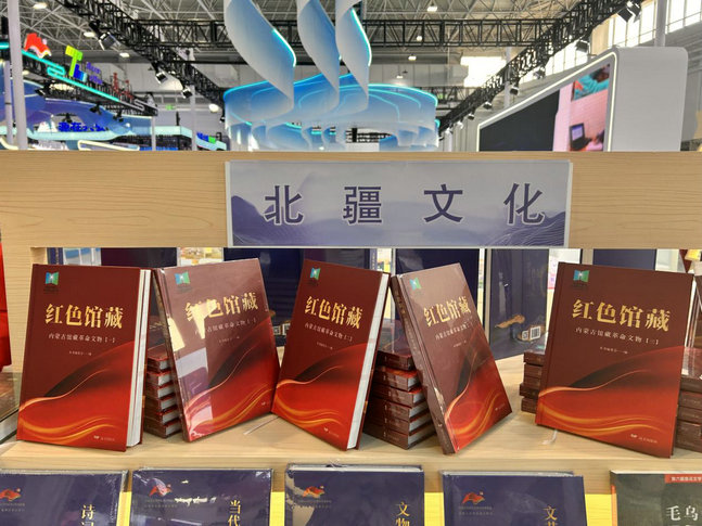 1753083124583812.jpg 實(shí)景2.jpg