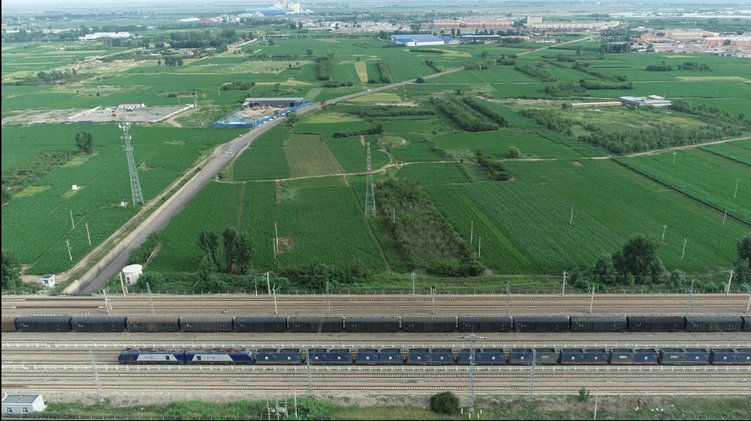 1753363982473822.jpg 鐵路1.jpg